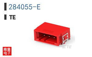 284055-E