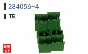 284056-4