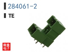 284061-2