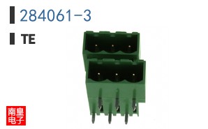 284061-3