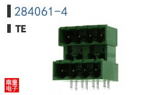 284061-4