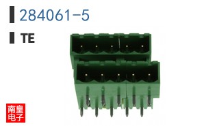 284061-5