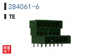 284061-6