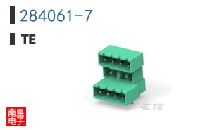 284061-7