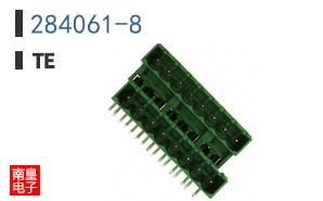 284061-8