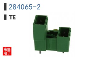 284065-2