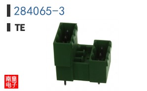 284065-3