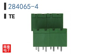 284065-4