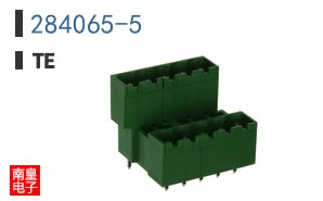 284065-5