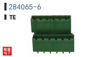 284065-6