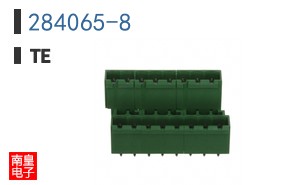 284065-8