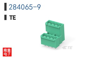 284065-9