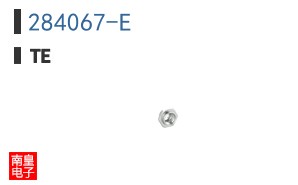 284067-E