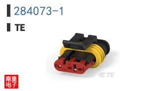 284073-1