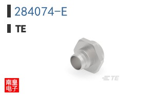 284074-E