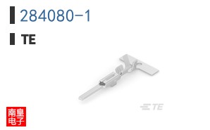 284080-1