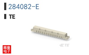 284082-E