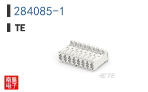 284085-1