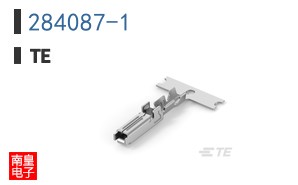 284087-1