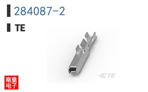 284087-2