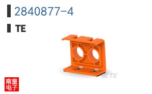 2840877-4