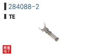 284088-2
