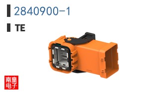 2840900-1