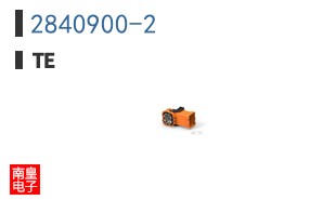 2840900-2