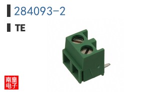 284093-2