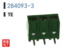 284093-3