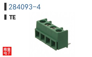 284093-4