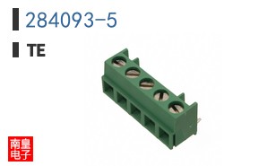 284093-5