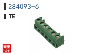 284093-6