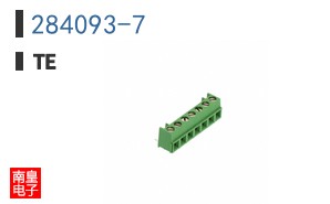 284093-7