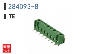 284093-8