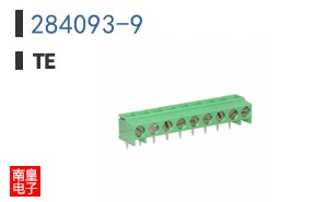 284093-9