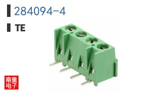 284094-4