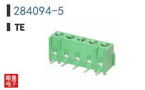 284094-5