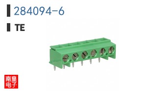 284094-6