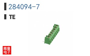 284094-7