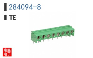 284094-8