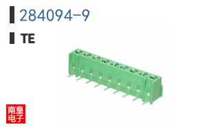 284094-9