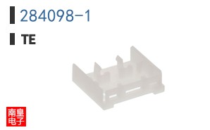 284098-1