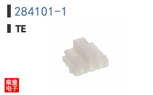 284101-1