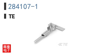 284107-1