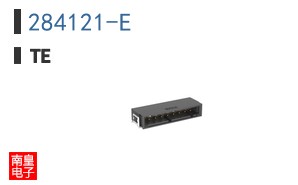 284121-E