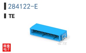 284122-E