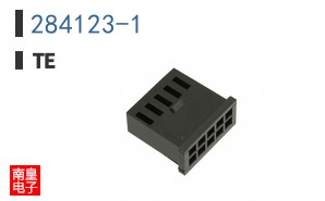 284123-1