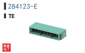 284123-E