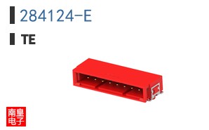 284124-E